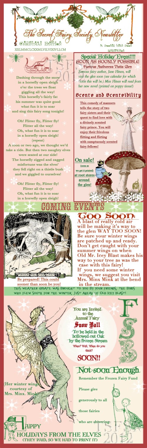 tsfsnchristmas2012wm