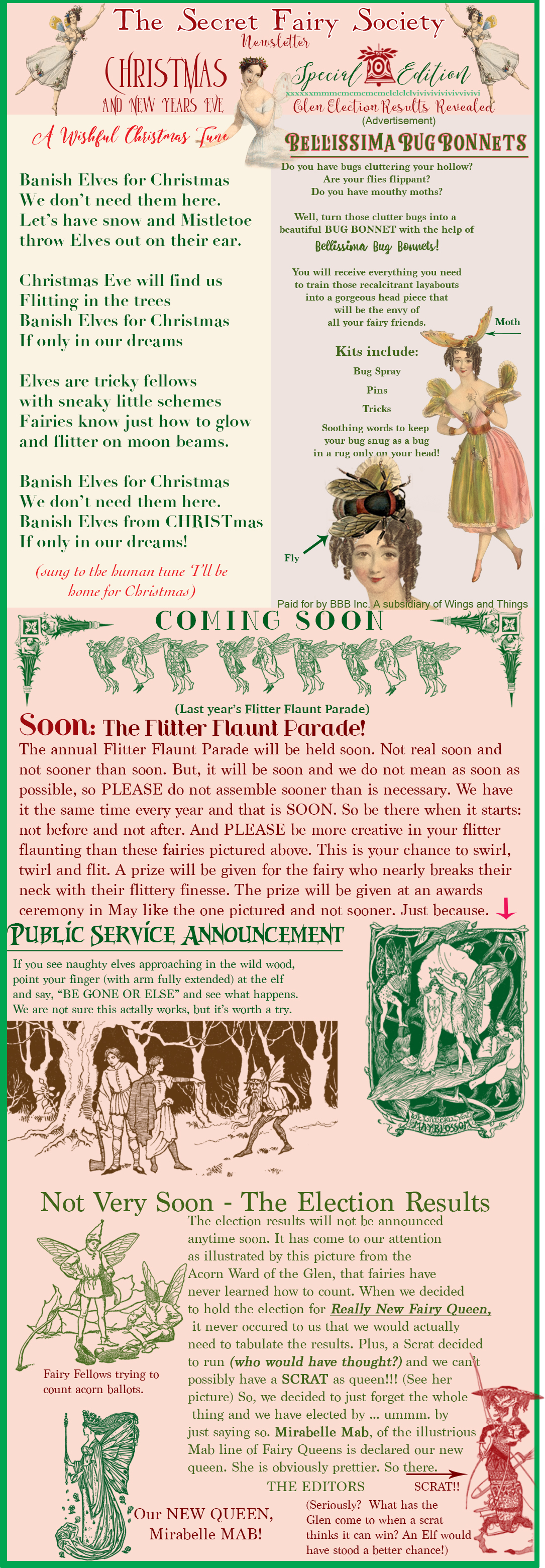 tsfsnchristmas-2016corrected